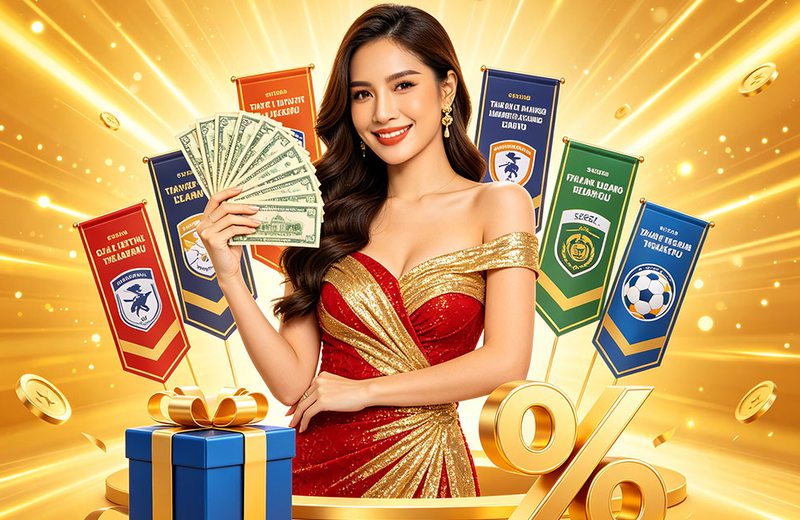 Theo dõi trạng thái ghi nhận ưu đãi trong mục Khuyến Mại AE888