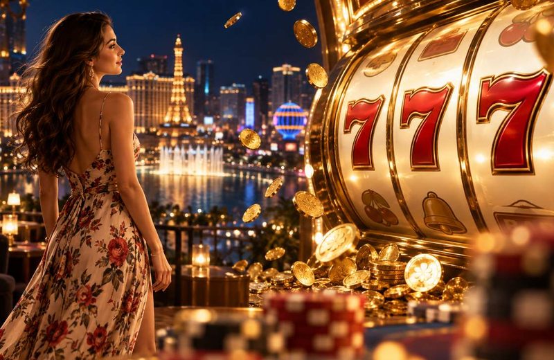 Hiểu phần thông báo kết quả trong mục Ba Cây AE888