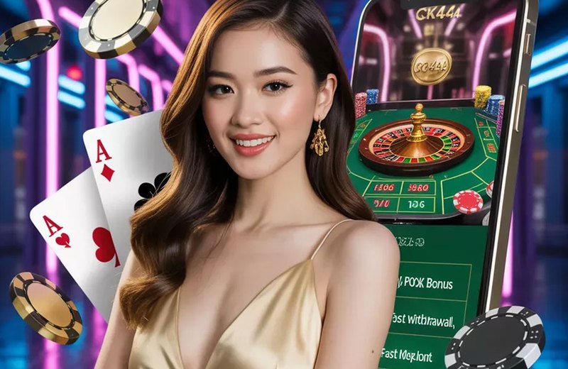 Tiến Lên Miền Nam: đọc quy tắc của bàn trước lượt đầu