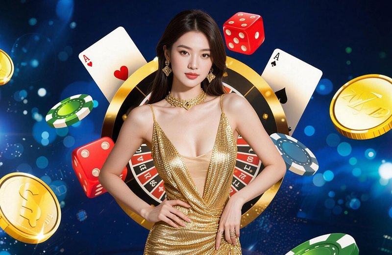 Tiến Lên Miền Nam: theo dõi lượt và thao tác xác nhận