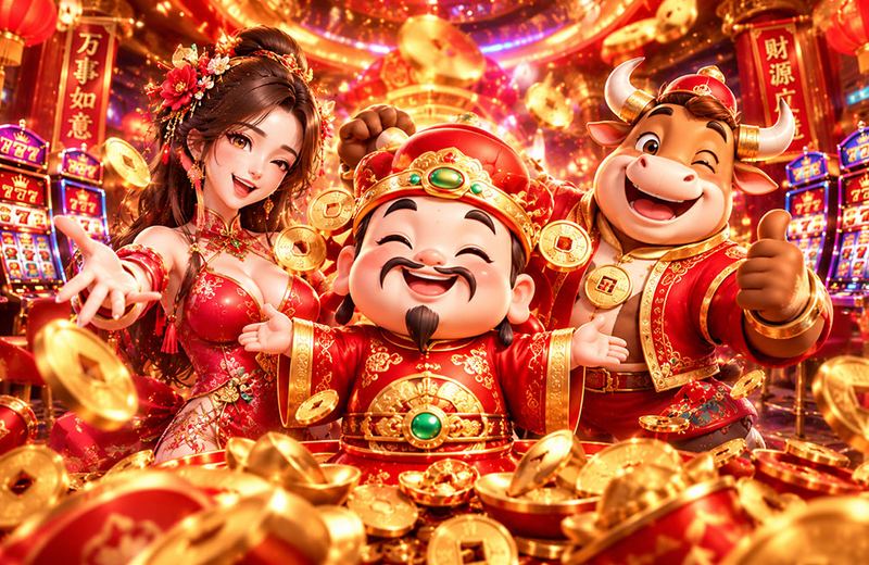 Tiến Lên Miền Nam sau khi đổi kết nối: nhận biết thuật ngữ cần tra cứu