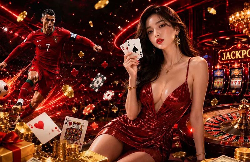 Tiến Lên Miền Nam: xem kết quả theo thông báo hoàn tất sau khi đổi kết nối