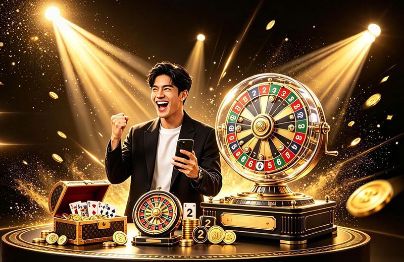Thời điểm áp dụng của thông báo thể thao trong mục Tin Tức