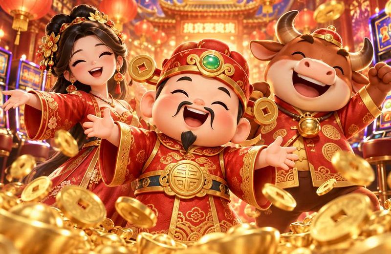 Tách góc nhìn phân tích khỏi cam kết: góc đọc Soi Kèo