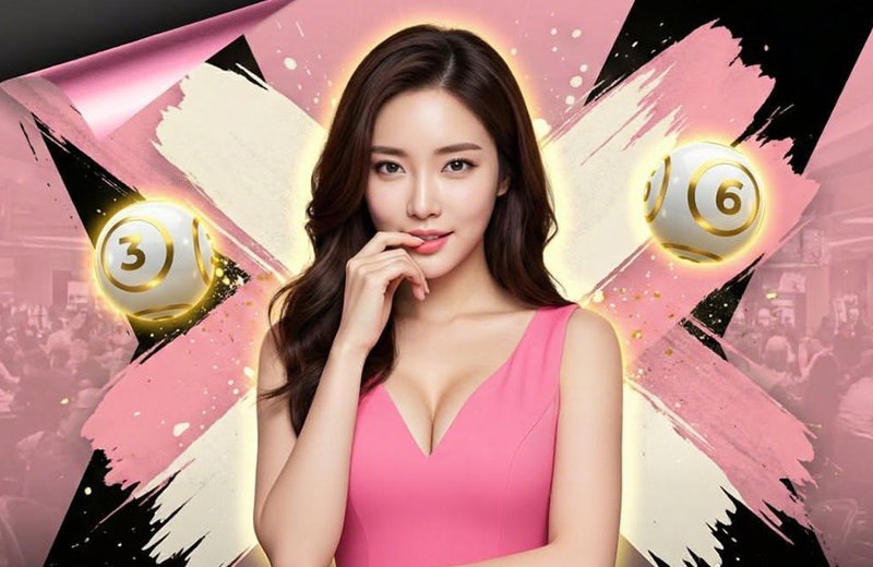 Đối chiếu thông tin người nhận – Gửi Tiền AE888