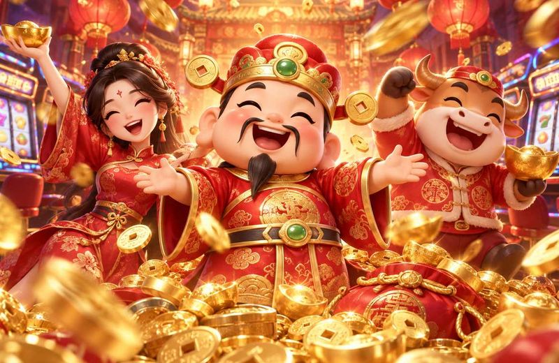 Gửi Tiền AE888: kiểm tra giới hạn của yêu cầu nạp sau khi đổi kết nối